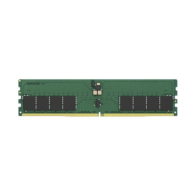 Kingston 64GB 6400 D5 KVR64A52BD8-64