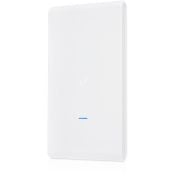 UBNT UniFi AP AC Mesh Pro (UAP-AC-M-PRO)