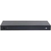 Dahua 24 Port 100Mbps PoE (S3226-24ET-240)