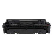 Canon CRG-055H BK Siyah Toner