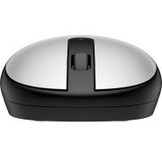 HP 240 Bluetooh Mouse - Gümüş (43N04AA)