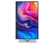 Asus ProArt 27'' Hdmi Type-C USBHub IPS (PA279CV)