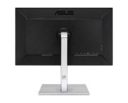 Asus ProArt 27'' Hdmi Type-C USBHub IPS (PA279CV)