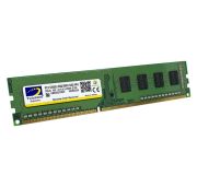TwinMOS 8GB DDR3 1600MHz (MDD38GB1600D)