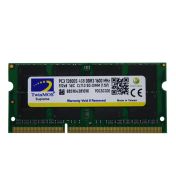 TwinMOS 4GB DDR3 1600MHz (MDD34GB1600N) (NB)