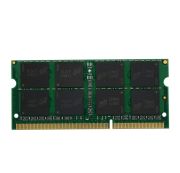 TwinMOS 4GB DDR3 1600MHz (MDD34GB1600N) (NB)