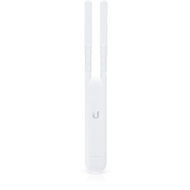 UBNT UniFi AP AC Mesh (UAP-AC-M)