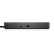 Dell Dock WD19S 130W 210-AZBX