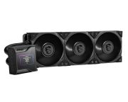 MSI Meg Coreliquid S360 360 mm Sıvı Soğutucu