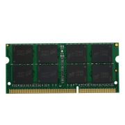 TwinMOS 8GB DDR3 1600MHz (MDD3L8GB1600N)(NB)
