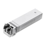 Tp-Link Omada TL-SM5110-SR 10G SFP Modülü