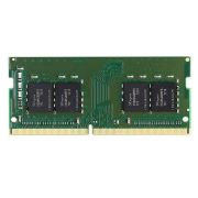 TwinMOS 32GB DDR4 3200MHz (MDD432GB3200N)(NB)
