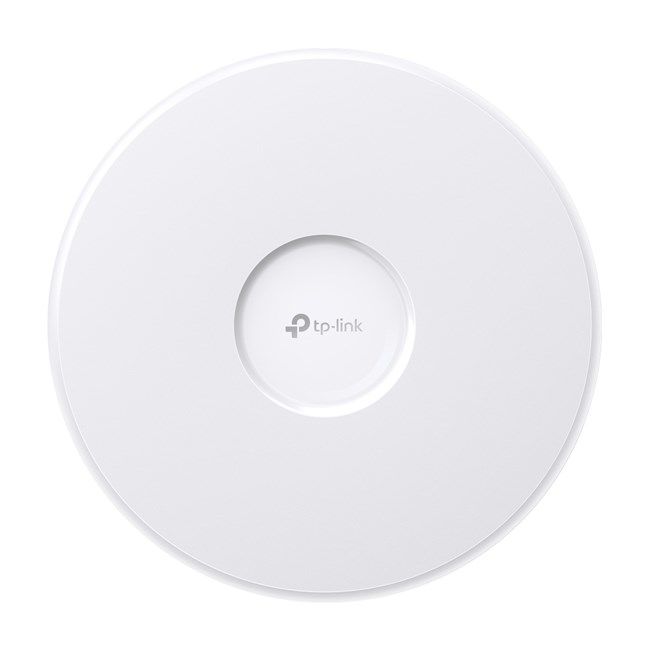 Tp-Link Omada EAP770 11000Mbps Wi-Fi7 Access Point