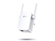 TP-Link RE305 AC1200 1200Mbps 5Ghz Menzıl Genişlet