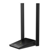 Tp-Link Archer T4U Plus 1300Mbps Dualband USB