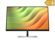 HP E24u G5 23.8'' 5ms Hdmi Dp Type-C IPS (6N4D0AA)