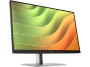 HP E24u G5 23.8'' 5ms Hdmi Dp Type-C IPS (6N4D0AA)