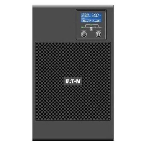 Eaton 9E1000I 1KVA Online Tower Ups