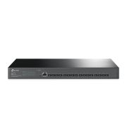 Tp-Link TL-SX3016F 16*10GE SFP L2 Managed Switch*