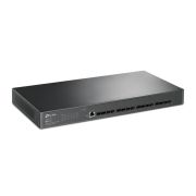 Tp-Link TL-SX3016F 16*10GE SFP L2 Managed Switch*
