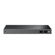 Tp-Link TL-SX3016F 16*10GE SFP L2 Managed Switch*