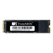 TwinMOS Internal 1TB M.2 2280 SATA3 SSD