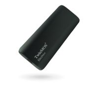 TwinMOS EliteDrive 512GB Type-C Taşınabilir SSD