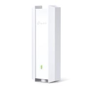 Tp-Link EAP610-OUTDOOR 1800Mbps Wi-Fi6 Access Poi*