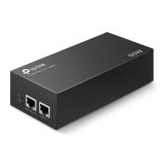 TP-Link TL-POE170S 60W Poe Enjektör*