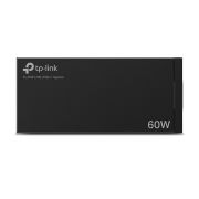 TP-Link TL-POE170S 60W Poe Enjektör*