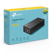 TP-Link TL-POE170S 60W Poe Enjektör*