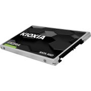 Kioxia Exceria 960GB 2.5'' SATA SSD (555/540MB)