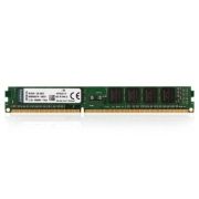 Kingston 4GB D3 1600 1.35V KVR16LN11/4WP