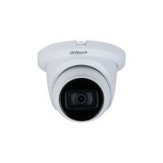 Dahua HAC-HDW1500TLMQ-0280B 5MP Sesli Dome HDCVI