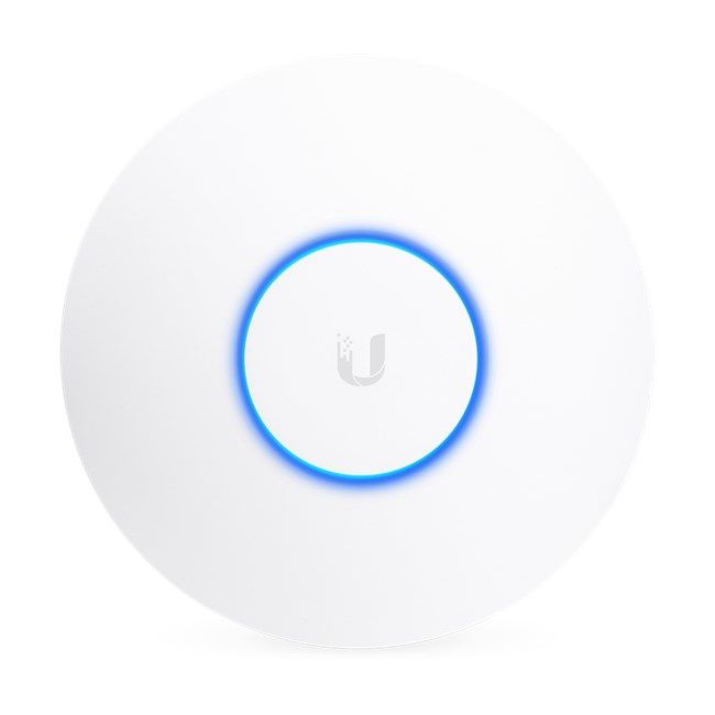 UBNT UniFi UAP AC HD (UAP-AC-HD)