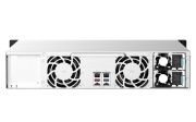 QNAP TS-1273AU-RP-8G (12x3.5''/2.5'') Rack NAS 2U