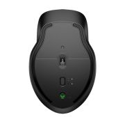 HP 435 Bluetooth Mouse Siyah (3B4Q5UT)