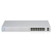 UBNT UniFi Switch 16 Port 42W (USW-16-PoE)