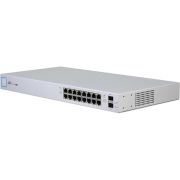 UBNT UniFi Switch 16 Port 42W (USW-16-PoE)