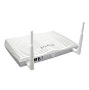 Draytek Vigor 2865ac VDSL2 & ADSL2 Dual-WA Firewal