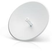 UBNT PowerBeam 5AC-620 (PBE-5AC-620)