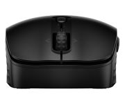 HP 425 Bluetooth Mouse Siyah (7M1D5AA)