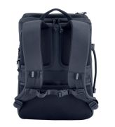 HP 15.6'' Travel 25 Litre Notebook Sırt Çantası