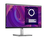 Dell P2423D 23.8'' 5ms QHD Hdmi Dp Pivot IPS