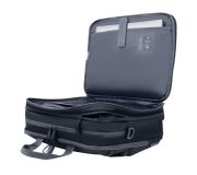 HP 14.1'' Travel Plus 15 Litre Notebook Çantası
