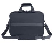 HP 16'' Travel Plus 25 Litre Notebook Çantası