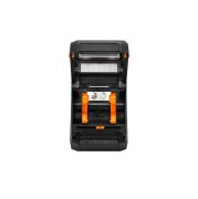 Bixolon XD3-40DK Termal Barkod Yazıcı Usb 203Dpi