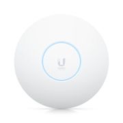 UBNT UniFi U6 Enterprise (U6-Enterprise)