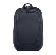 HP 17'' Travel Plus 30 Litre Notebook Sırt Çantası