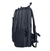 HP 17'' Travel Plus 30 Litre Notebook Sırt Çantası